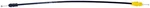 Door Latch Cable Dorman (oe Solutions) 924-360. Fixed Price $61.75.