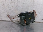08 Honda Element Heater Blend Door Flap Actuator 063700-8950. Fixed Price $26.36.
