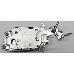 Dynacorn 8720401 Rh Front Door Latch, Camaro/firebird/nova. Fixed Price $89.99.