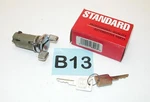 Smp Standard Motor Products US-61L US61L Lock Cylinder New. Fixed Price $22.95.