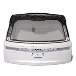 2022-2024 Land Rover Range L460 Rear Trunk Hatch Lid Oem. Fixed Price $324.00.