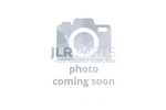 Discovery 4, Evoque, Xf & Xj Front Left Hand Door Latch LR091344 / JDE38193. Fixed Price $158.98.