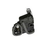 Door Lock Actuator Standard DLA1510. Fixed Price $196.31.
