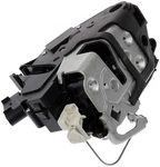 Dorman 937-686 Front Passenger Side Door Lock Actuator Motor Compatible With .... Fixed Price $87.65.