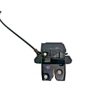 Oem 01-09 Mercedes W203 C230 CLK500 Trunk Lock Latch Mechanism A2037500184 Used. Fixed Price $80.89.