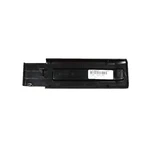 Genuine Oem Mopar Lower Tailgate Door Hinge Cover For Jeep Wrangler 2013-2018. Fixed Price $42.20.