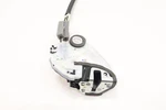 2022 - 2025 Acura Mdx Rear Right Passenger Side Door Lock Latch Actuator Oem. Fixed Price $64.33.