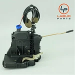 R171 Mercedes 05-08 Slk Class Left Driver Side Door Lock Latch Actuator A1484. Fixed Price $83.69.