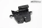 2014-2018 Bmw X5 F15 Rear Back Door Liftgate Lock Latch Actuator Oem. Fixed Price $47.39.