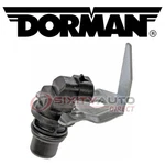 Dorman Camshaft Position Sensor 1994-1996 Ford F-250 7.3L V8 Engine Ga. Fixed Price $41.19.