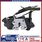 80501-4BA2B For Nissan Rogue 2016-2019 New Us Front Left 80501-4BA0B. Fixed Price $34.19.