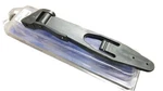 Automann HLK1011 Nos Left Driver Hood Latch Rubber Freightliner. Fixed Price $21.95.
