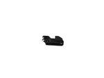 Genuine Mopar Latch Bracket Right 68343468AB. Fixed Price $18.43.