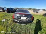 Rh Rear Door Lock Actuator Oem 2015 Cadillac Ats 1YR Wrnty. Fixed Price $125.00.