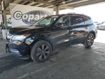 Lh Rear Door Lock Actuator Oem 2016 Acura Mdx 1YR Wrnty. Fixed Price $125.00.