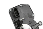 Genuine Gm Lock Assembly 15900267. Fixed Price $142.98.