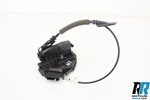 18-22 Ford Ecosport Rh Right Rear Door Lock Latch Actuator Oem GN15A264A26DA. Fixed Price $40.49.