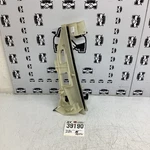 2013 - 2019 Ford Escape Rear Left Side Door Lock Actuator Support Bracket Oem. Fixed Price $39.99.