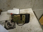 99 Caravan Electric Door Motor 59394. Fixed Price $70.00.