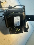11 Mustang Anti Lock Brake System Abs Pump Module BR33-2C405-AD. Fixed Price $88.00.
