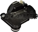 Dorman (oe Solutions) 937-909 Door Handle Oem. Fixed Price $159.59.