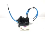 2020-2022 Genesis G90 Right Passenger Rear Door Lock Latch Actuator Oem. Fixed Price $139.99.