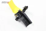 2014 - 2019 Mercedes CLA250 C117 Front Left Side Door Lock Latch Bracket Oem. Fixed Price $24.99.