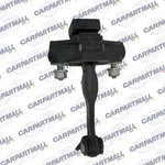 2006-2011 Ford Focus Rear Right Side Door Check Stopper Detent Rh Oem. Fixed Price $26.97.