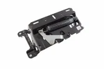 Genuine Gm Rear Compartment Lift Window Latch 19431710. Fixed Price $142.03.