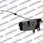 07-14 Ford Edge Rear Left Side Door Lock Latch Release Actuator 4043412800 Oem. Fixed Price $49.97.