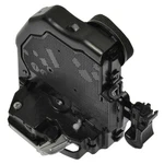 Door Lock Actuator Standard DLA-747. Fixed Price $133.99.