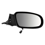 For Chevy Caprice 95-96 Side View Mirror Passenger Power Remote. Fixed Price $86.42.