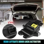 Rear Liftgate Door Lock Actuator For Kia Rio 2018-2023 NO.81230H9031/81230H9030. Fixed Price $22.68.