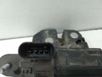52065353 Boot Lid Lock 653304 Fiat Ii Tipo 356 Berlina 2016- 1248 Cc. Fixed Price $101.11.