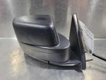 Door Mirror Dodge Nitro Right 07 08 09 10 11. Fixed Price $24.00.