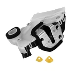 Front Left Door Lock Actuator Assembly For Toyota Avalon 2005-2012 931494. Fixed Price $31.02.