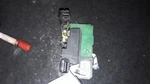 2004 Volvo XC90 Rh Front Door Lock Actuator. Fixed Price $60.00.