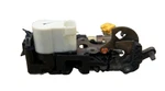 2000 2001 2002 2003 2004 05 Buick Lesabre Left Rear Door Latch Lh Oem: 25765987. Fixed Price $69.92.