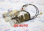 99 - 03 Lexus RX300 Passenger Front Right Door Latch Lock Actuator / Oem. Fixed Price $60.00.