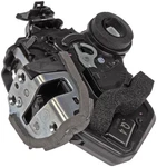 Dorman 931-825 Integrated Door Lock Actuator For 06-14 Lexus IS250 IS350. Fixed Price $151.49.