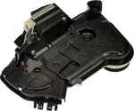 Dorman 937-960 Door Latch Assembly. Fixed Price $99.95.