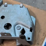 F8SZ-6321812-AA Ford Latch. Fixed Price $85.00.