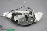 2003-2012 Mercedes R230 SL55 Front Right Passenger Side Door Lock Latch Actuator. Fixed Price $54.00.