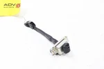 2015-2024 Nissan Murano Rear Left Driver Side Door Check Strap Stopper Oem. Fixed Price $26.99.