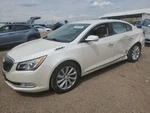 Lh Rear Lock Actuator Oem 2013 Buick Lacrosse 1YR Wrnty. Fixed Price $125.00.