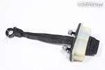 2017-2019 Alfa Romeo Stelvio Rear Left Side Door Check Strap Stopper Oem. Fixed Price $23.69.