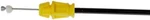 Dorman Door Latch Cable Pn# 924-364. Fixed Price $44.22.