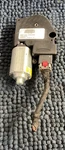 06 07 08 09 10 Ford Explorer Mercury Mountaineer Sun Roof Motor. Fixed Price $59.95.