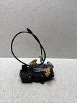 Door Lock Actuator 2007-2009 Saturn Aura Standard Motor Rear Right Side. Fixed Price $67.86.