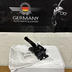 2011 - 2023 Dodge Charger Chrysler 300 Front Hood Lock Latch 68261142AA #A017. Fixed Price $60.00.